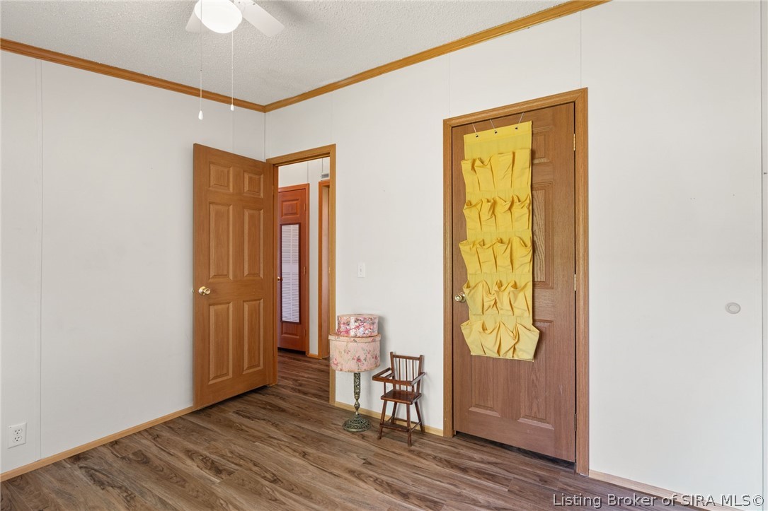 1410 E Water Street Property Photo 27