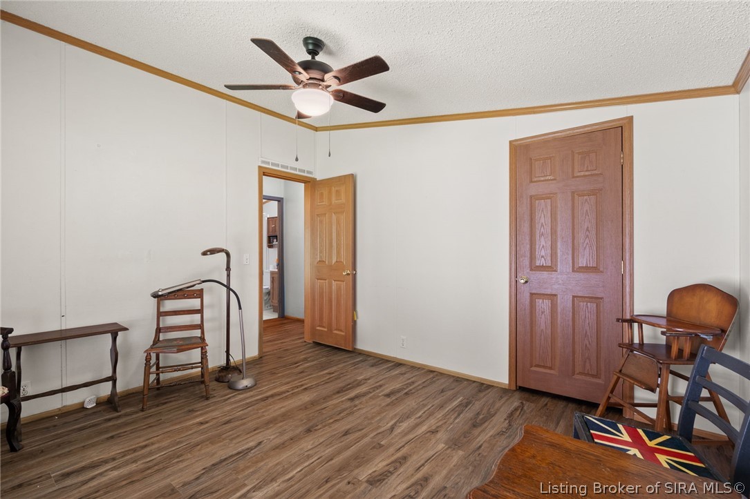 1410 E Water Street Property Photo 29