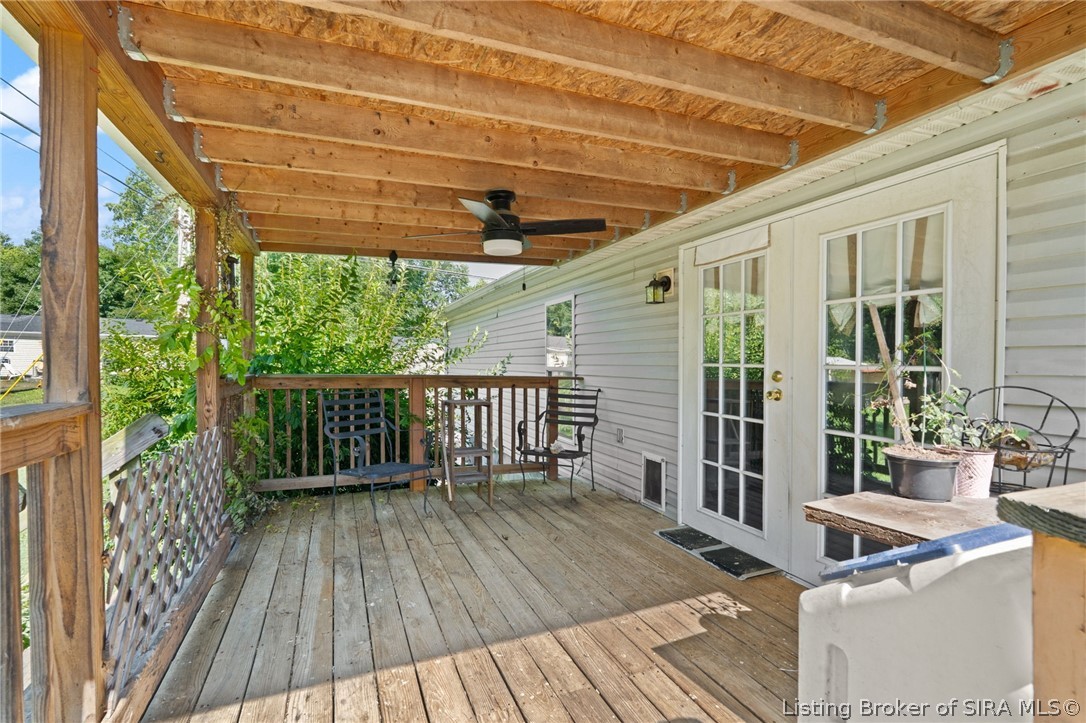 1410 E Water Street Property Photo 34