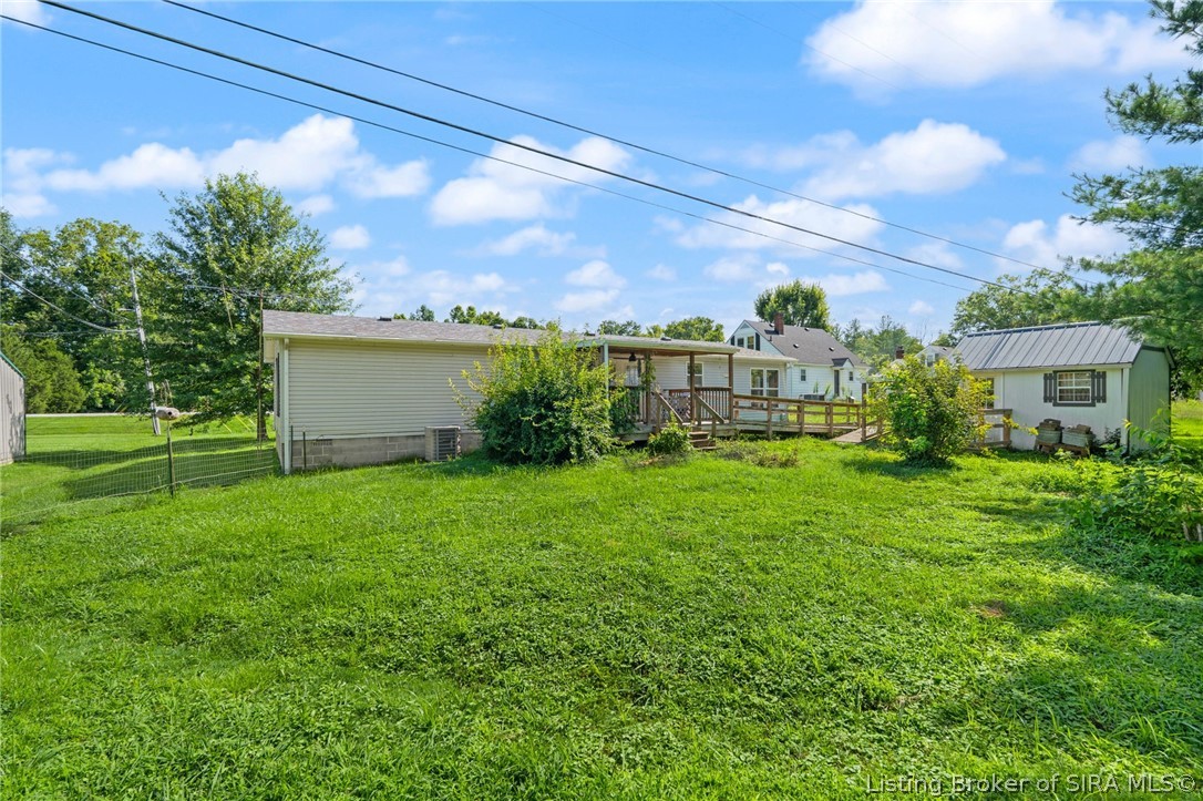 1410 E Water Street Property Photo 38