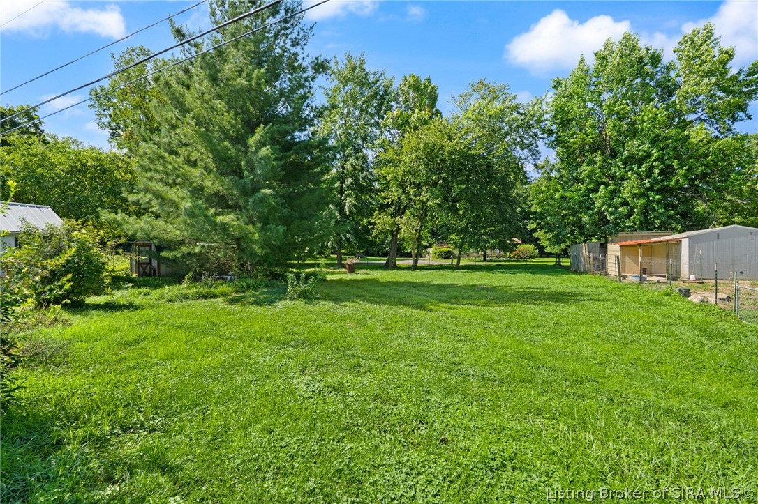 1410 E Water Street Property Photo 39