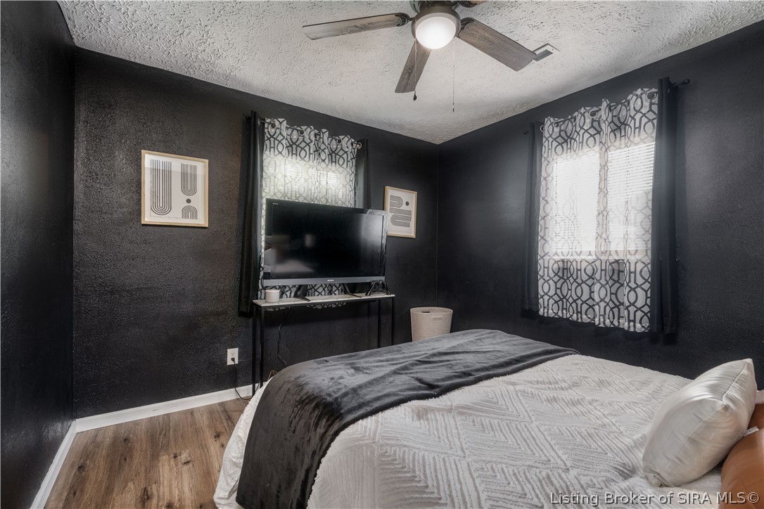 805 Foxglove Drive Property Photo 13