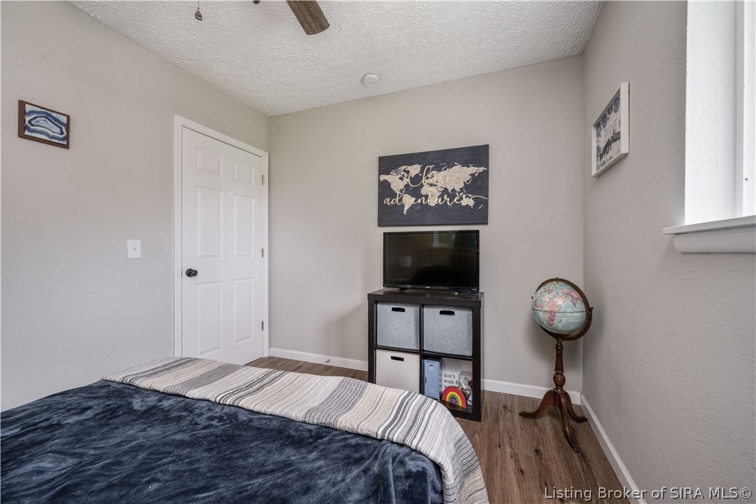 805 Foxglove Drive Property Photo 18