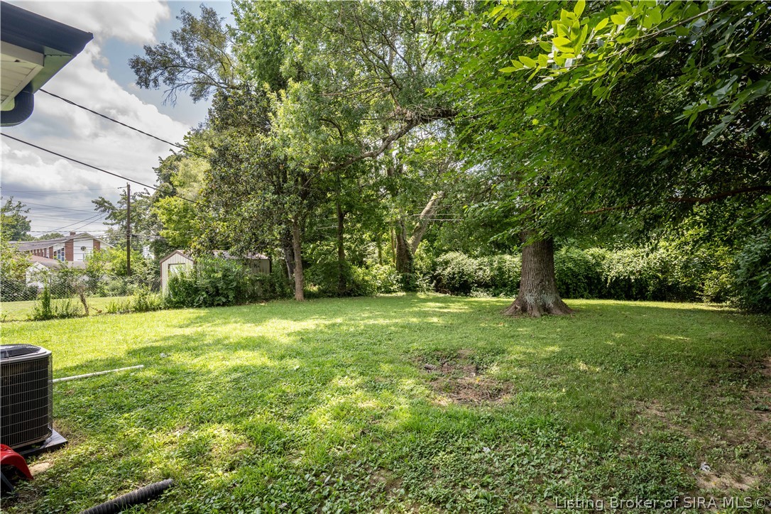 805 Foxglove Drive Property Photo 20