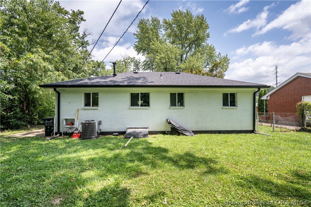 805 Foxglove Drive Property Photo 21