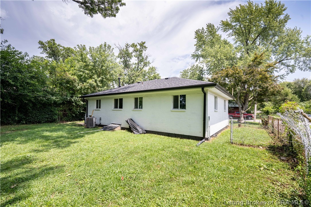 805 Foxglove Drive Property Photo 22