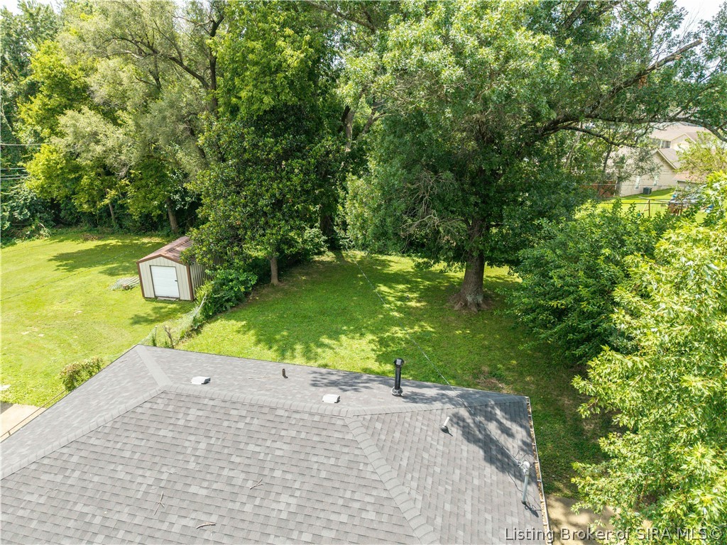 805 Foxglove Drive Property Photo 23