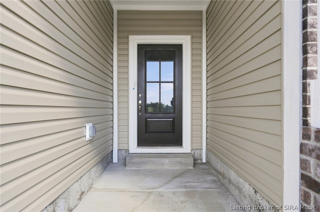 4044 Oakstone Drive Property Photo 6