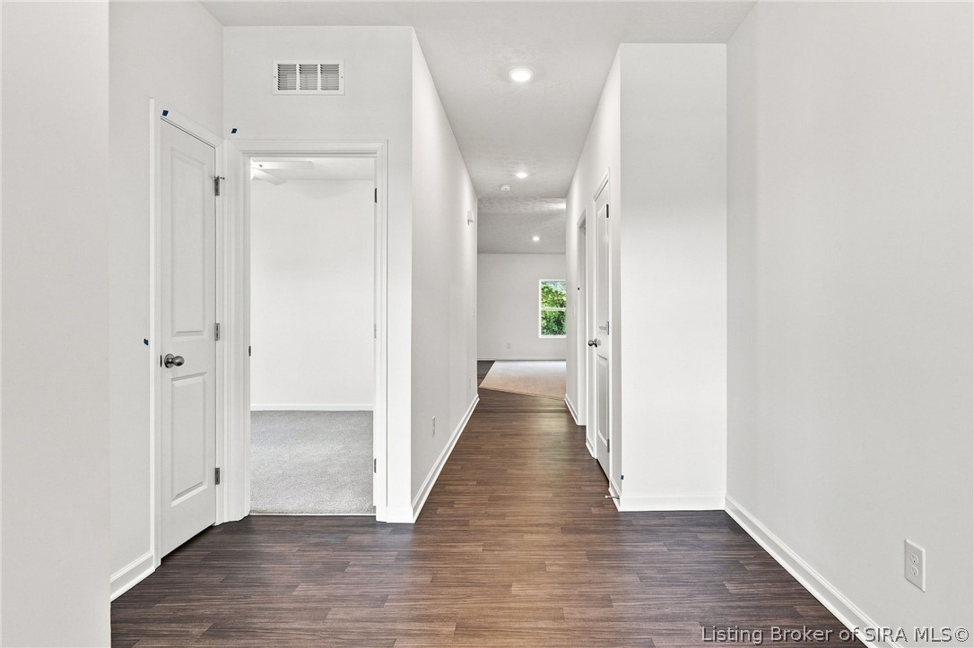 4044 Oakstone Drive Property Photo 8