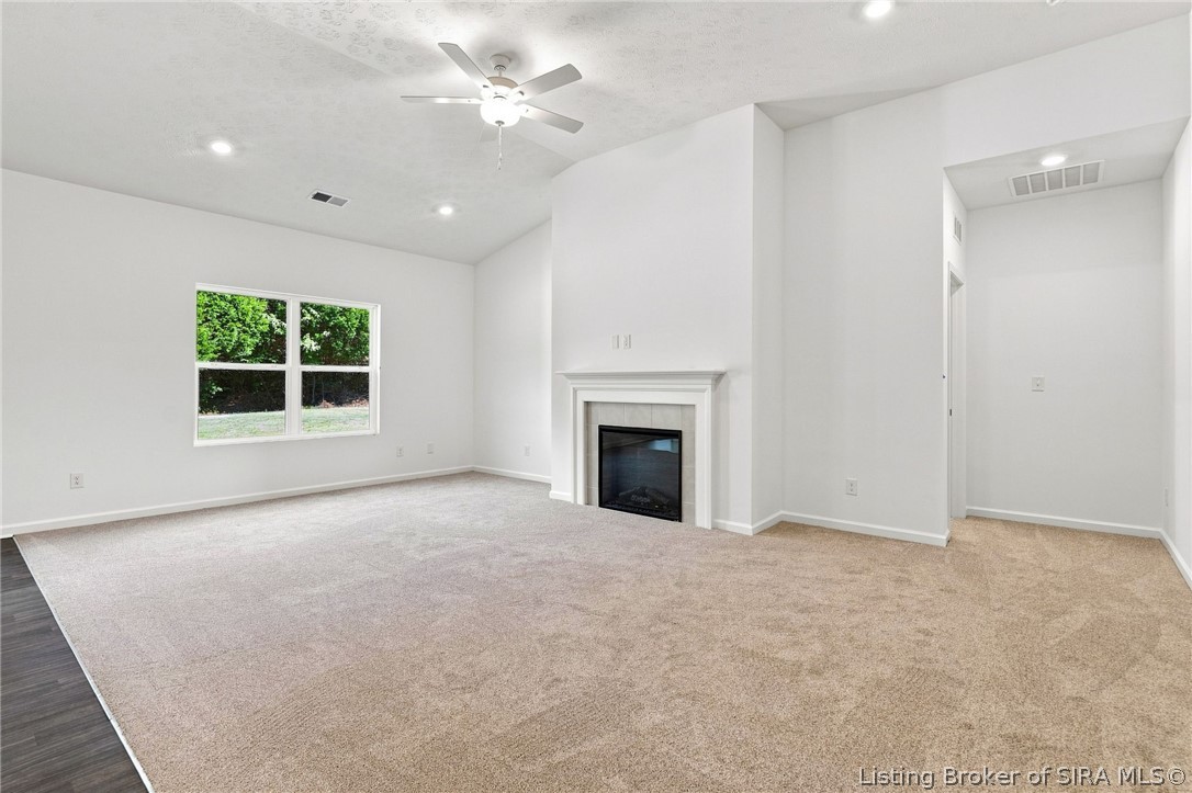 4044 Oakstone Drive Property Photo 10