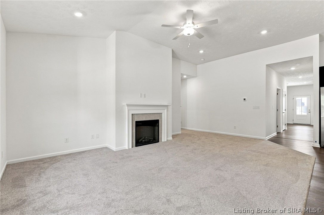 4044 Oakstone Drive Property Photo 11