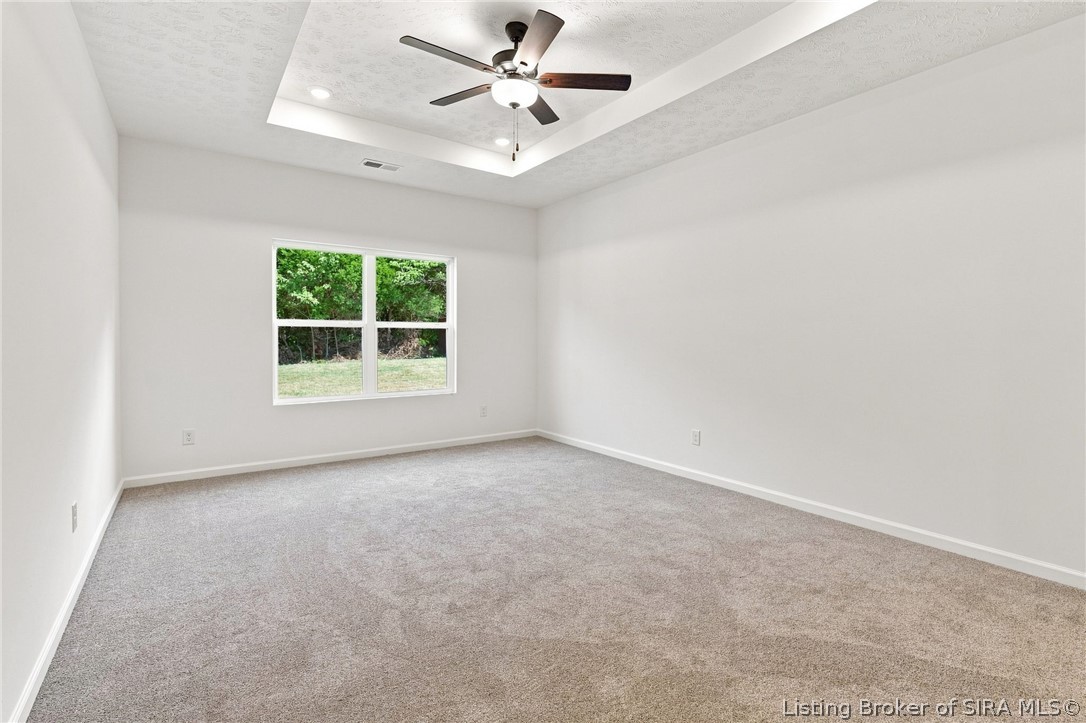 4044 Oakstone Drive Property Photo 19