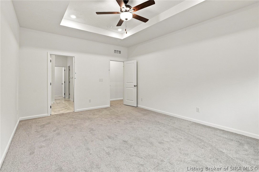 4044 Oakstone Drive Property Photo 20