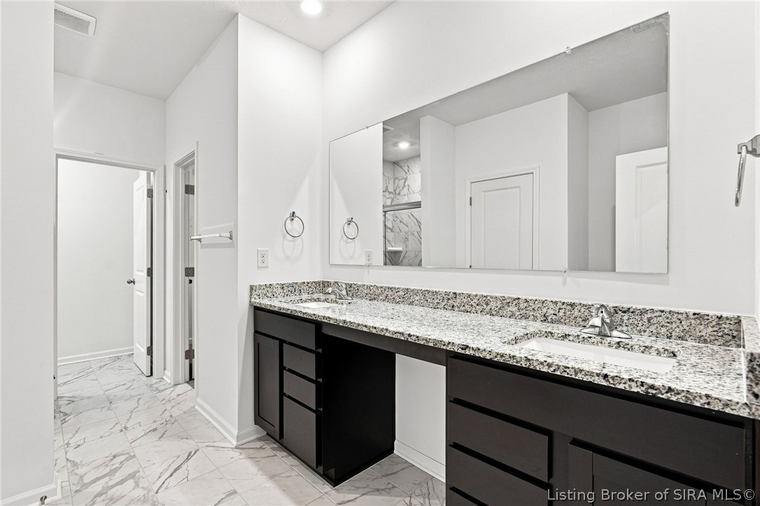 4044 Oakstone Drive Property Photo 21