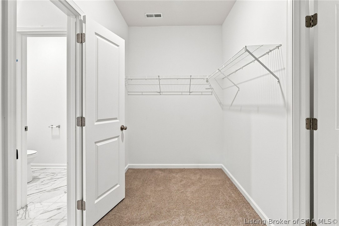 4044 Oakstone Drive Property Photo 24