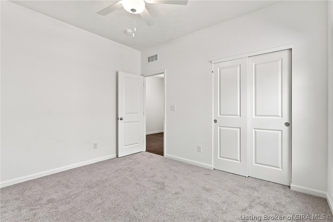 4044 Oakstone Drive Property Photo 25
