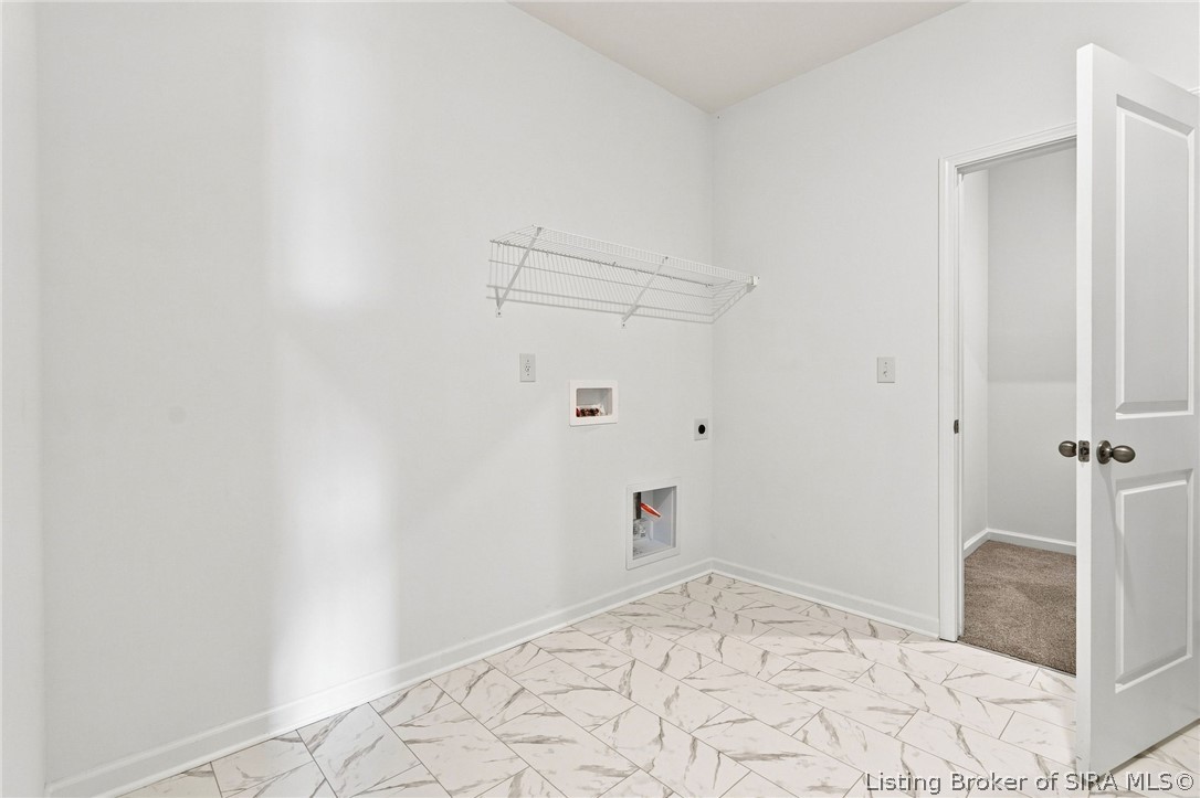 4044 Oakstone Drive Property Photo 26