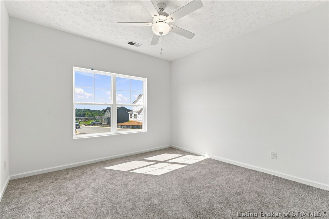 4044 Oakstone Drive Property Photo 27