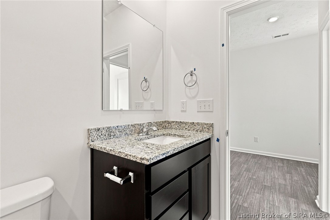 4044 Oakstone Drive Property Photo 28