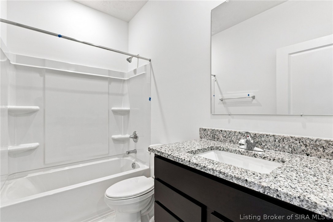 4044 Oakstone Drive Property Photo 29