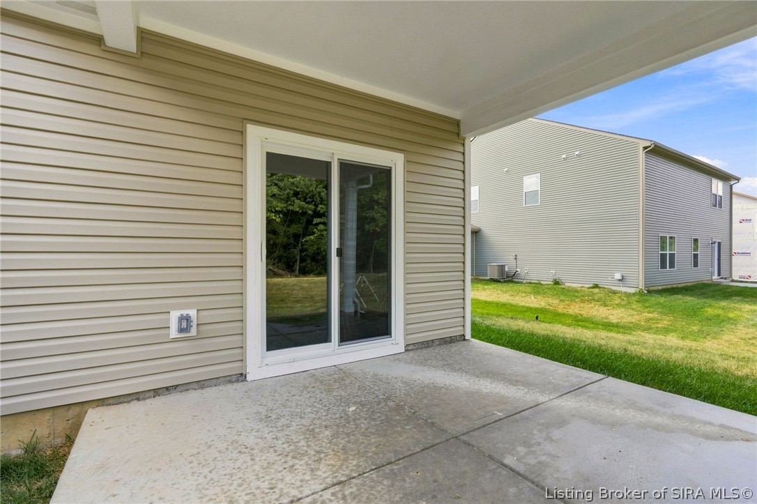 4044 Oakstone Drive Property Photo 32