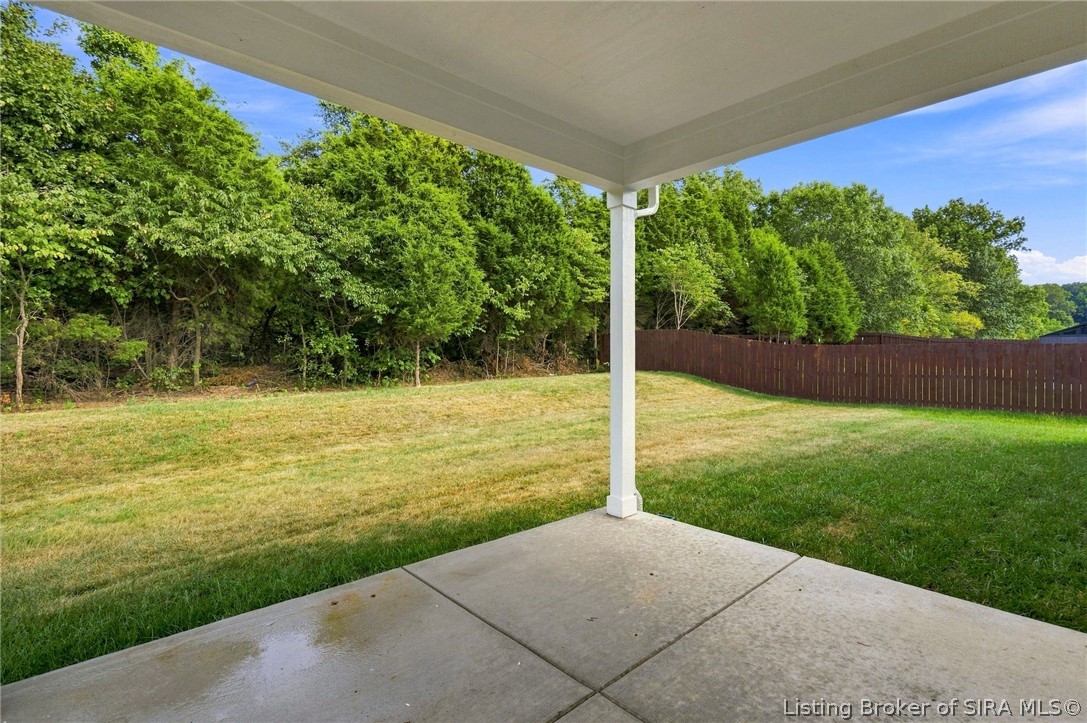 4044 Oakstone Drive Property Photo 33