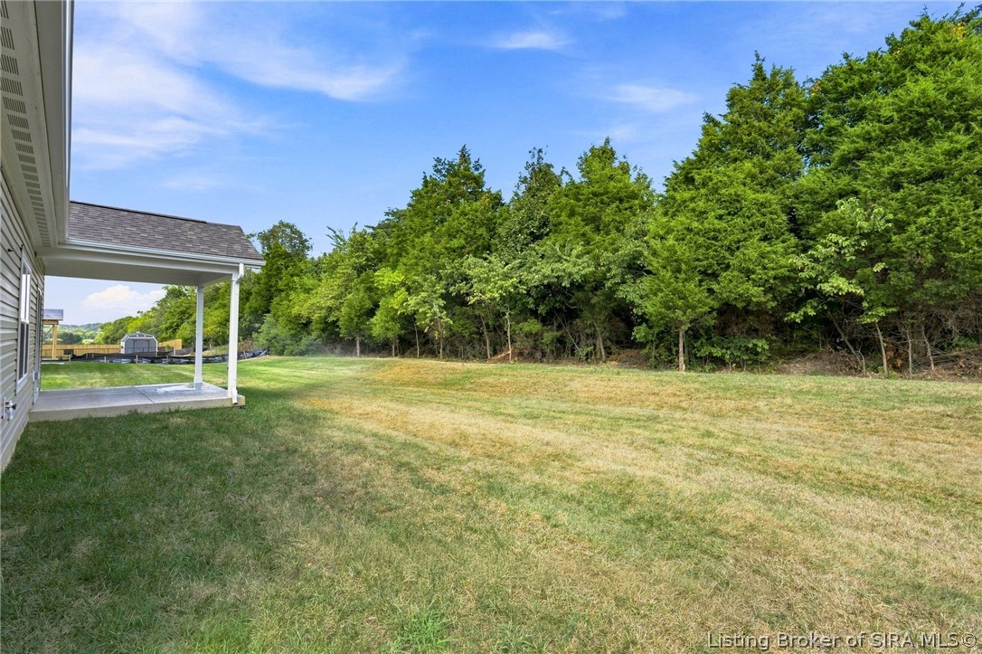4044 Oakstone Drive Property Photo 34