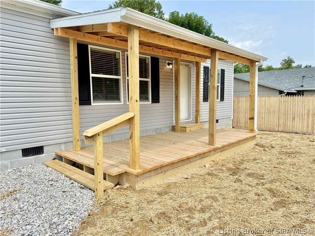 140 Morning Drive Property Photo 2