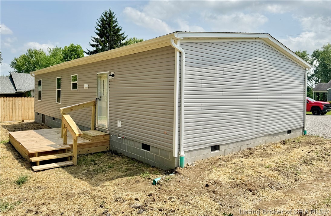 140 Morning Drive Property Photo 3