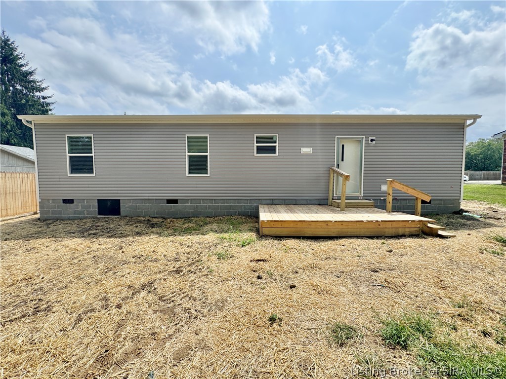 140 Morning Drive Property Photo 4