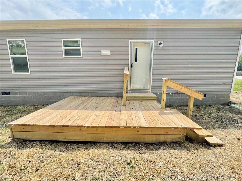 140 Morning Drive Property Photo 5