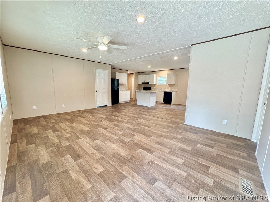 140 Morning Drive Property Photo 6
