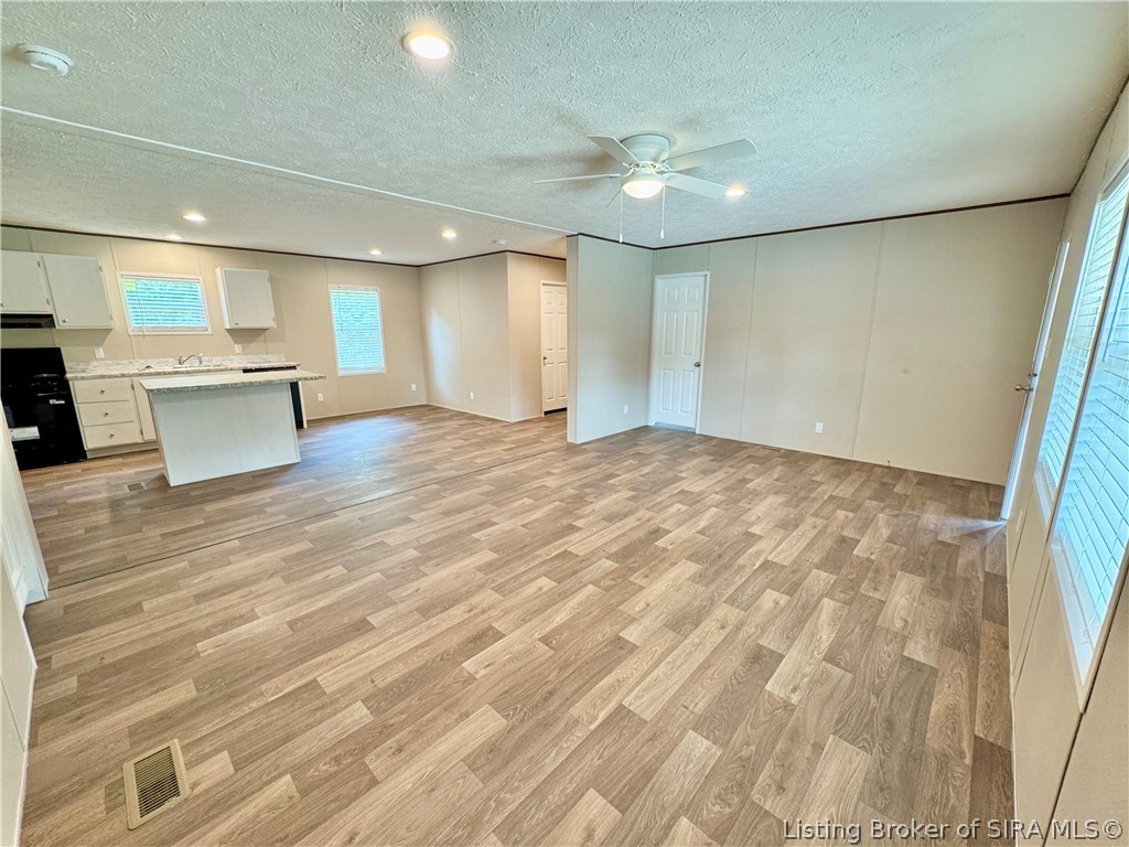 140 Morning Drive Property Photo 7