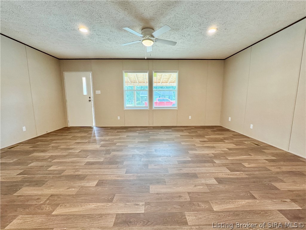140 Morning Drive Property Photo 8