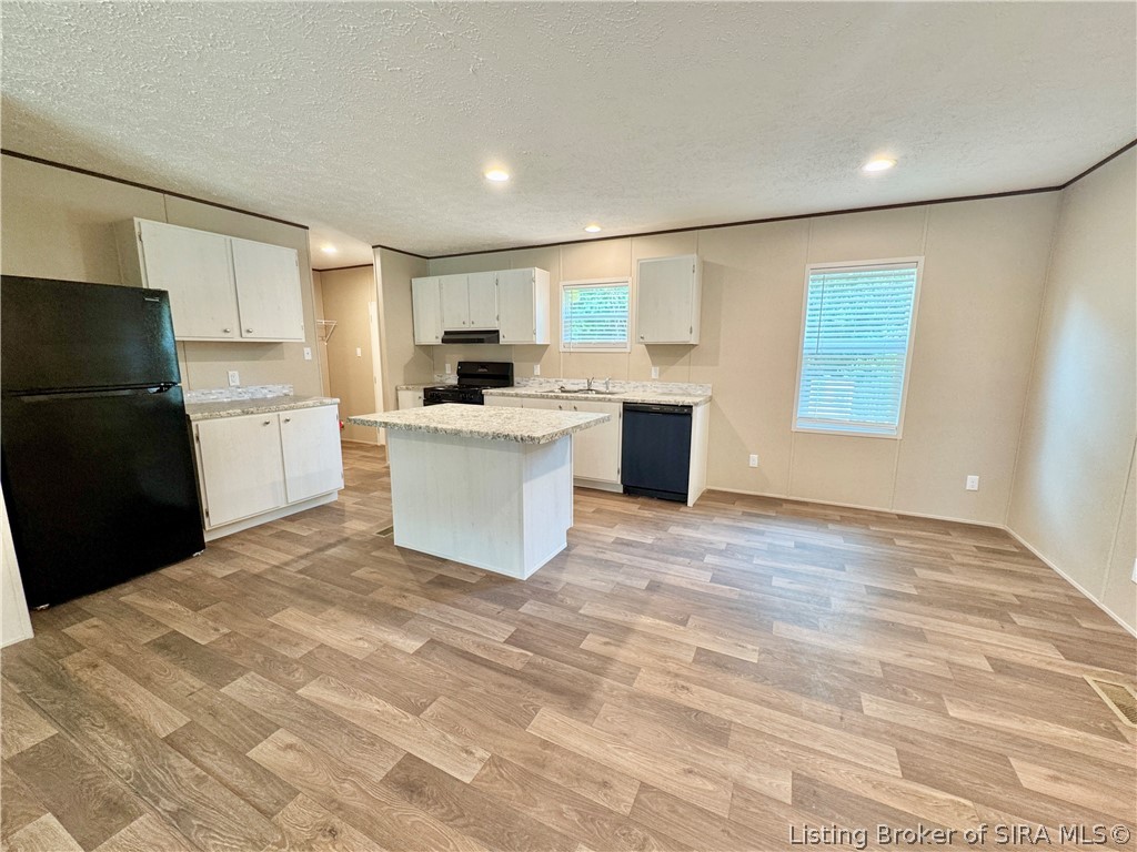 140 Morning Drive Property Photo 9