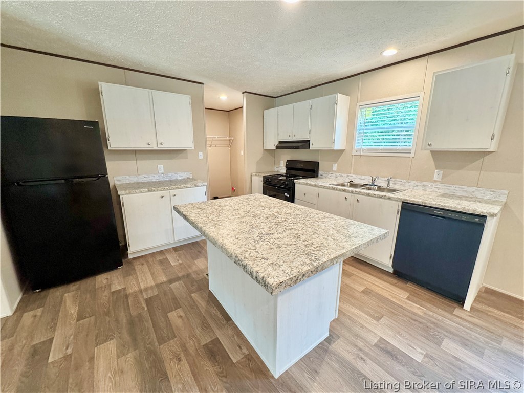 140 Morning Drive Property Photo 10