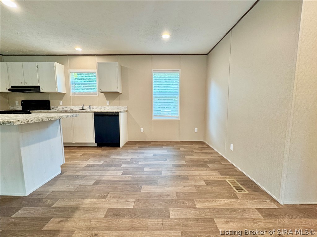140 Morning Drive Property Photo 11