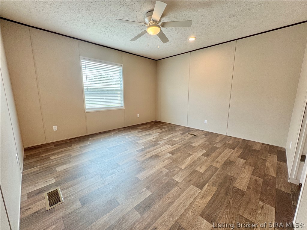 140 Morning Drive Property Photo 12