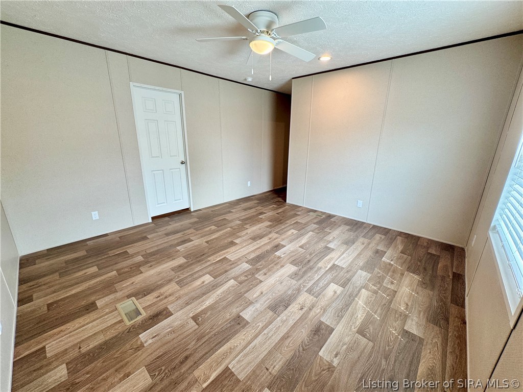 140 Morning Drive Property Photo 13