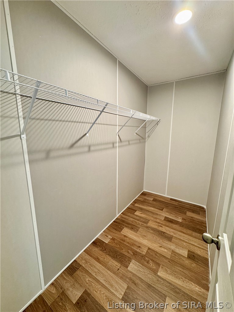 140 Morning Drive Property Photo 14