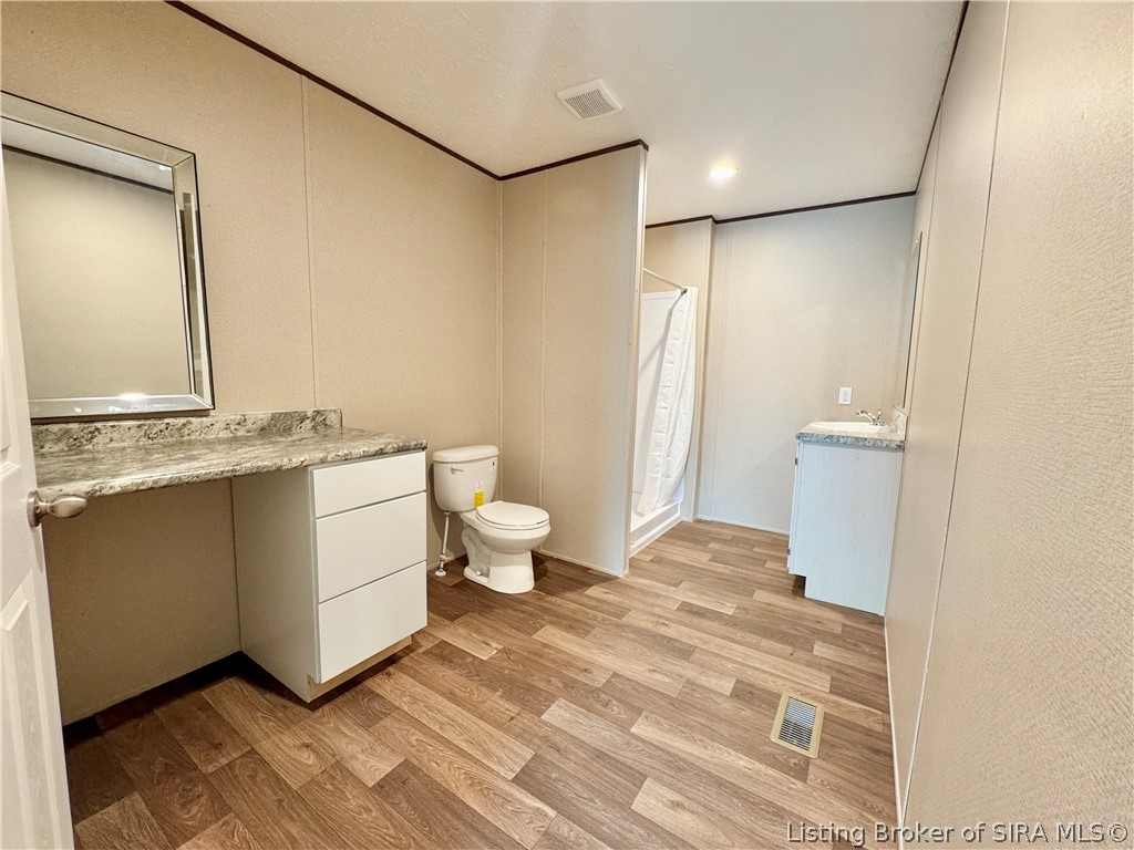 140 Morning Drive Property Photo 15