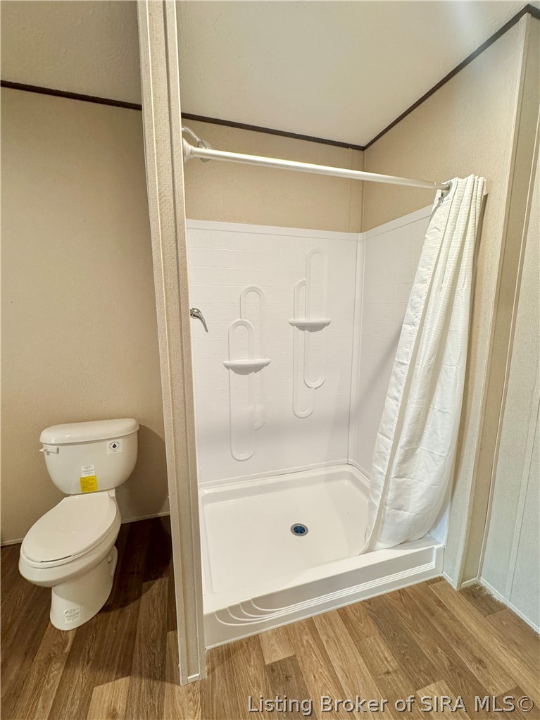140 Morning Drive Property Photo 16