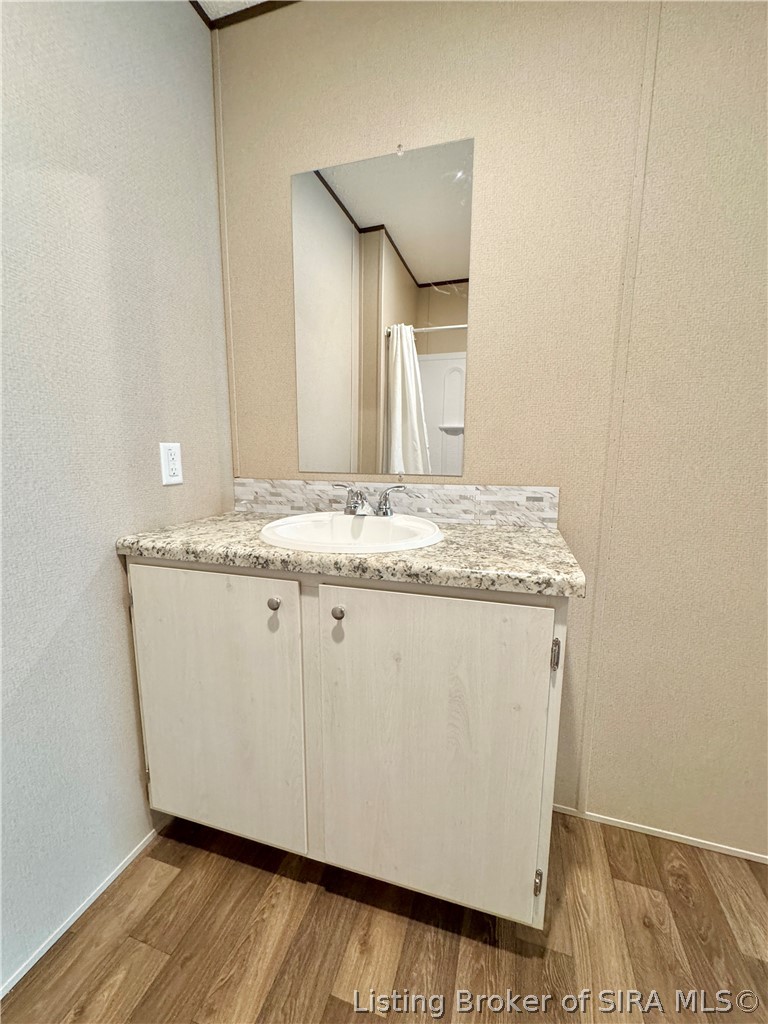 140 Morning Drive Property Photo 17
