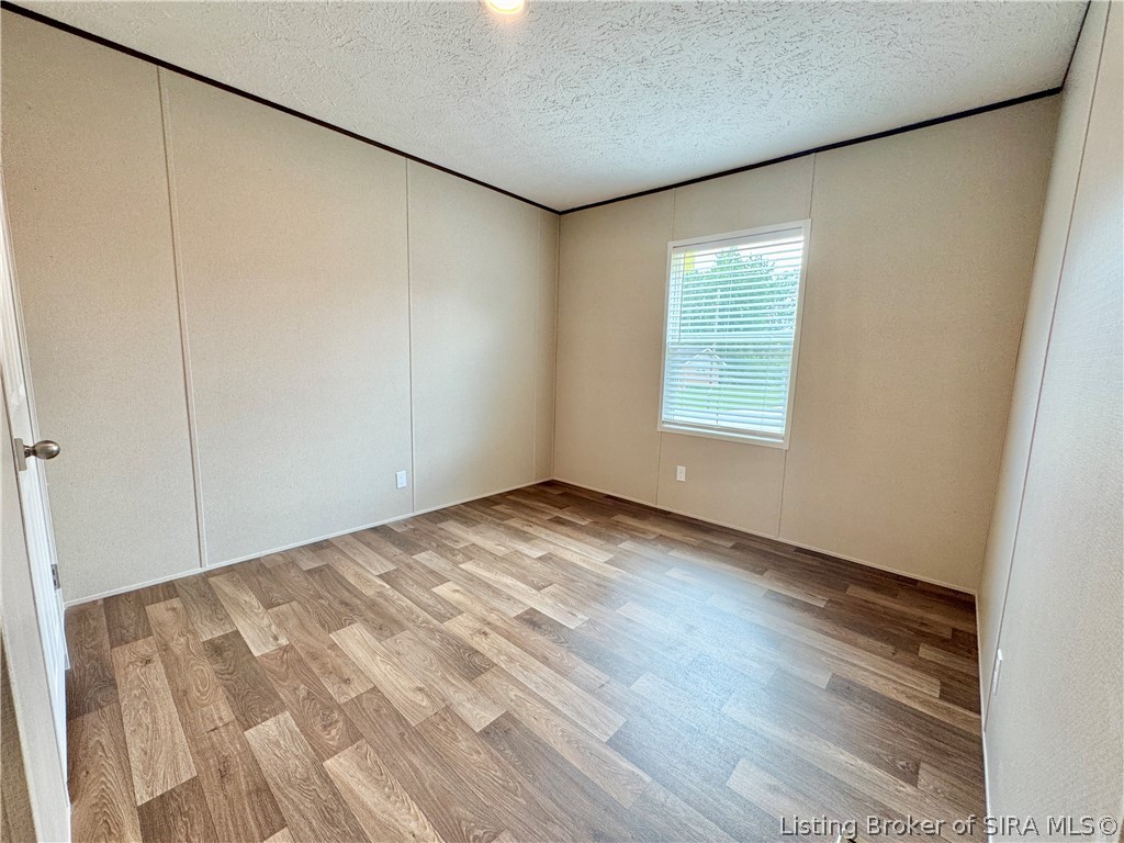 140 Morning Drive Property Photo 18