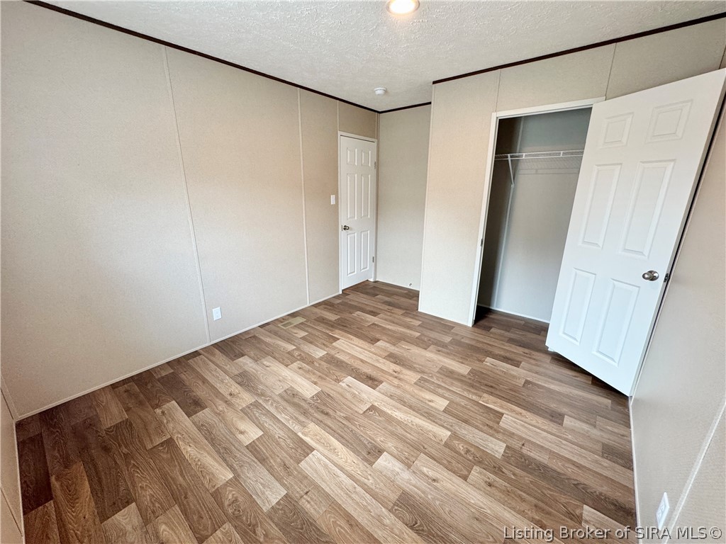 140 Morning Drive Property Photo 19