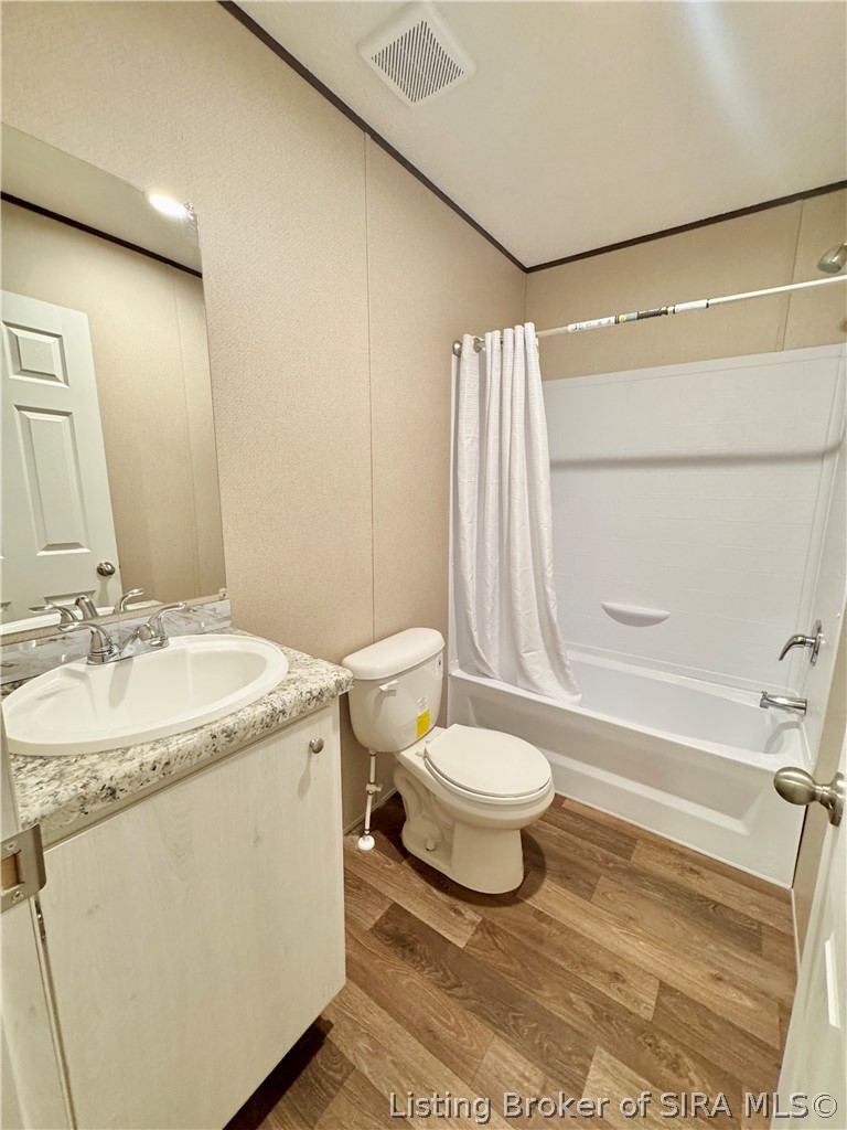 140 Morning Drive Property Photo 20