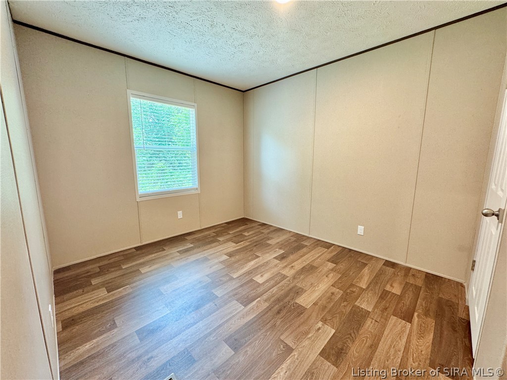 140 Morning Drive Property Photo 21