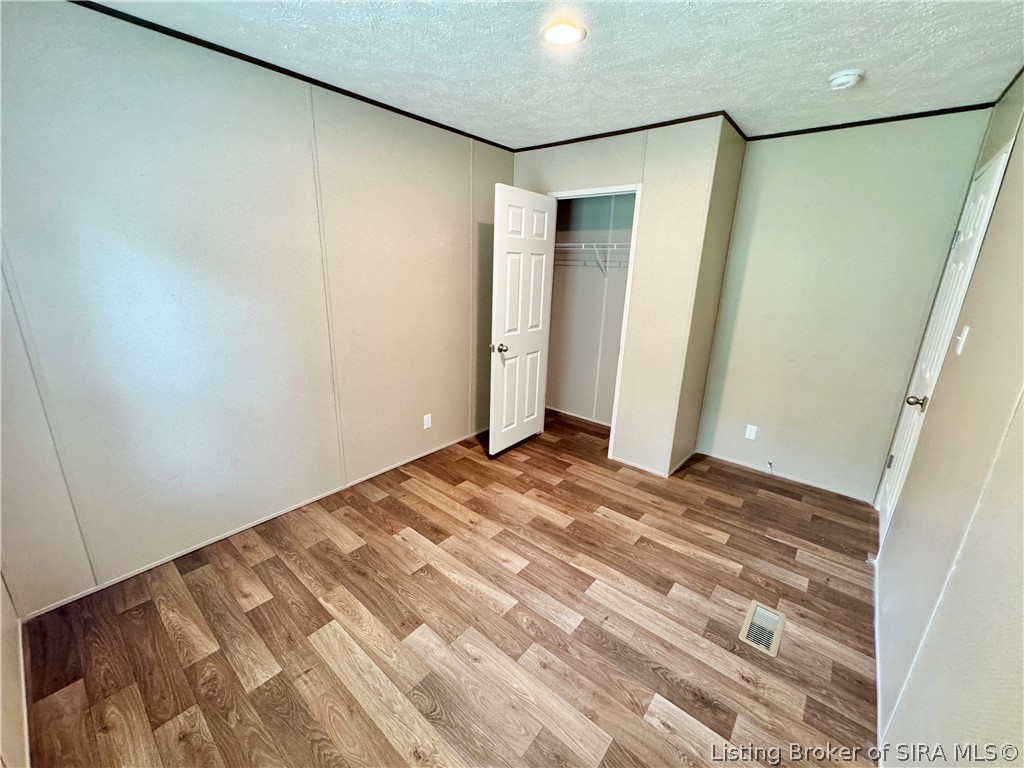 140 Morning Drive Property Photo 22