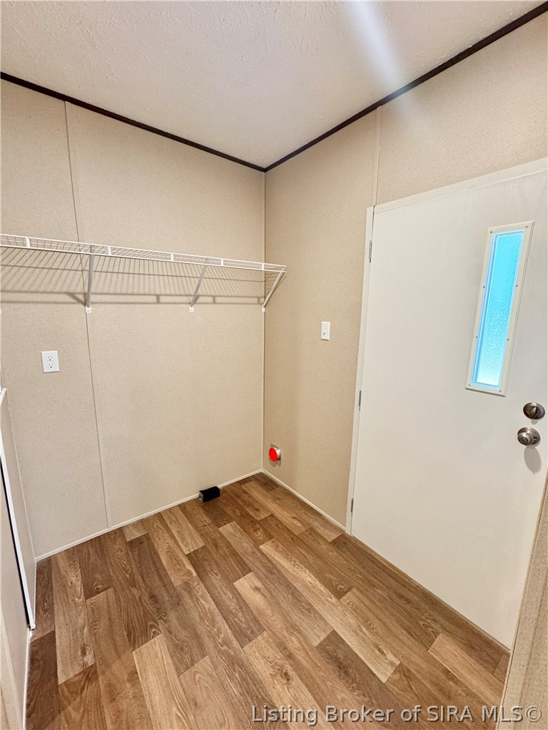 140 Morning Drive Property Photo 23