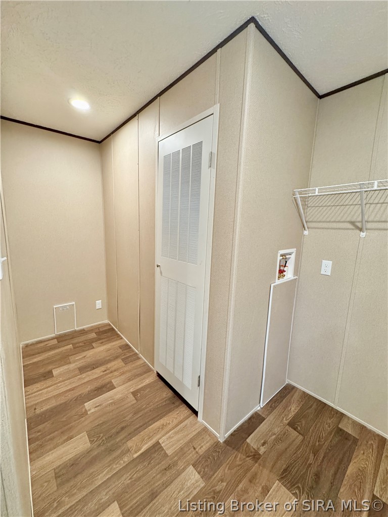 140 Morning Drive Property Photo 24